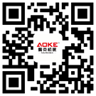 ��ע�ٷ�΢��