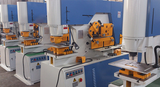 ��˾����