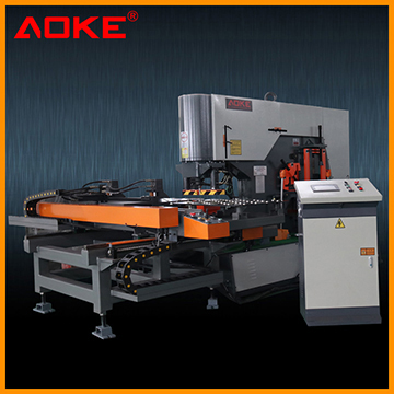 Q35Yϵ�����س����