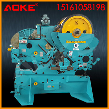 Q35ϵ�л�е�๦�����ϳ����