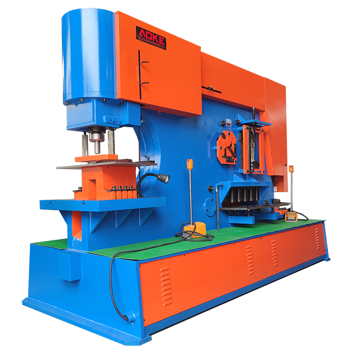 Q35Y-60������Һѹ�๦�����ϳ����