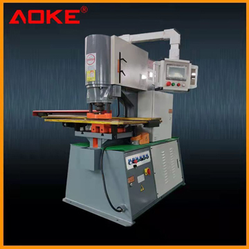 Q35YCϵ��һ��ʽ���س�׻�