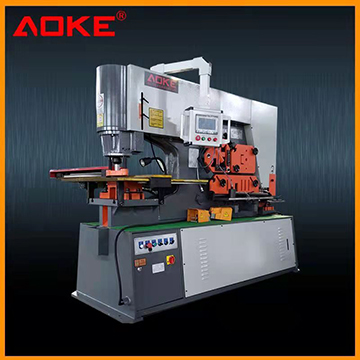 Q35Yϵ��һ��ʽ���س����