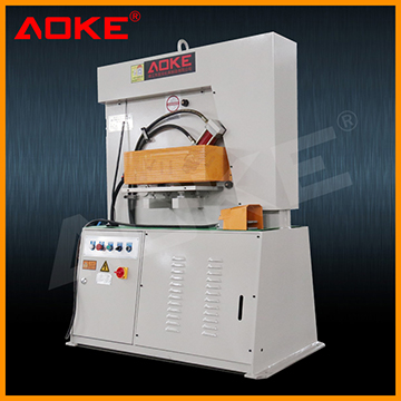 Q35Sϵ�ж����ͼ���