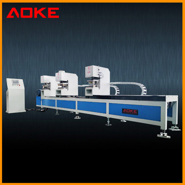 �������ǰ�ר�ó�׻�