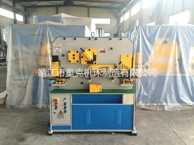 Q35Y-15����Һѹ�����